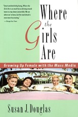 Where the Girls Are