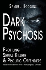 Dark Psychosis