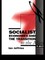 Socialist Economies and the Transition to the Market