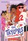 The Taylors