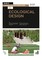 Basics Landscape Architecture 02: Ecological Design