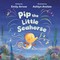 Pip the Little Seahorse
