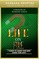 Life On Fire