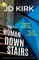 The Woman Downstairs