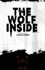 The Wolf Inside