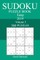 300 Easy Sudoku Puzzle Book 2019