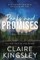 Peaks and Promises