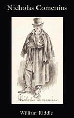 Nicholas Comenius