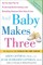 And Baby Makes Three