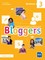 Bloggers 3. Workbook + Delta Augmented + Online Extras