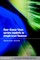 Non-Linear Time Series Models in Empirical Finance