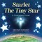 Starlet, the Tiny Star