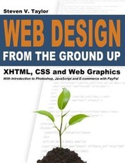 Web Design from the Ground Up