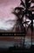 Burridge Unbound