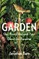 The Garden