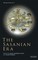 Sasanian Era, The