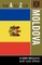 The A to Z of Moldova