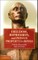 Freedom, Repression, and Private Property in Russia