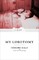 My Lobotomy
