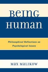 Being Human