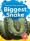 Biggest Snake