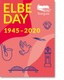ElbeDay 1945-2020 (englisch)