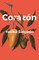 CorazÃ³n