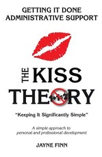 The KISS Theory