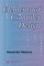 Elements of Compiler Design