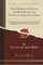 The Dhamma of Gotama the Buddha and the Gospel of Jesus the Christ
