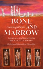 Bone and Marrow/CnÃ¡mh Agus Smior