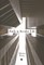 Implicit Religion