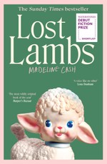 Lost Lambs