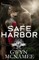 Safe Harbor