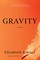 Gravity
