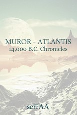 Muror - Atlantis