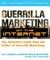 Guerrilla Marketing on the Internet