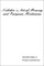 Nabokov's Art of Memory and European Modernism