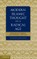 Modern Islamic Thought in a Radical Age