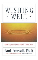 Wishing Well