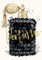 Megan Hess: Perfume