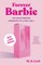 Forever Barbie