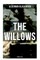 The Willows (Horror Classic)