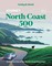 Lonely Planet Journey North Coast 500
