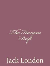 The Human Drift