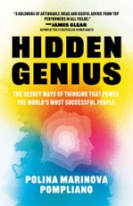 Hidden Genius