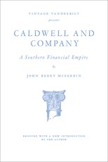 Caldwell and Company