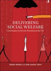 Delivering Social Welfare