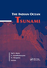 The Indian Ocean Tsunami