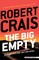 The Big Empty